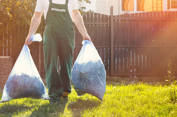 Best Electronics Removal Services  in Crowley, LA