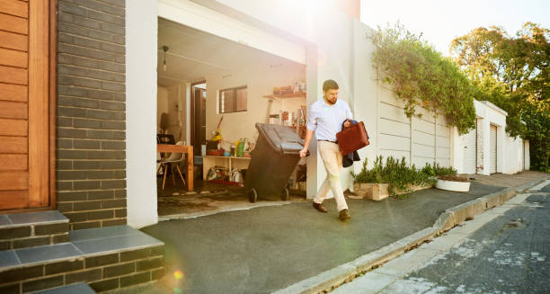 Best Hot Tub Removal  in Crowley, LA